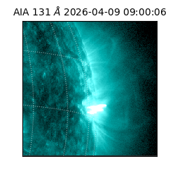 saia - 2026-04-09T09:00:06.620000