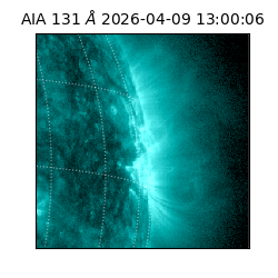 saia - 2026-04-09T13:00:06.629000