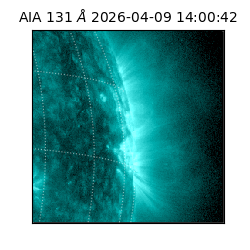 saia - 2026-04-09T14:00:42.620000