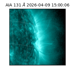 saia - 2026-04-09T15:00:06.621000