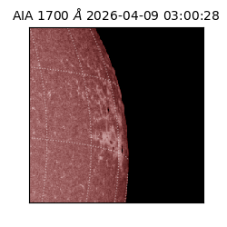 saia - 2026-04-09T03:00:28.447000