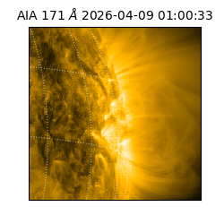 saia - 2026-04-09T01:00:33.348000