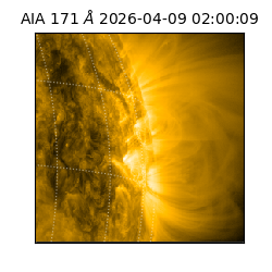 saia - 2026-04-09T02:00:09.348000