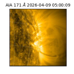 saia - 2026-04-09T05:00:09.348000