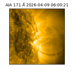 saia - 2026-04-09T06:00:21.349000