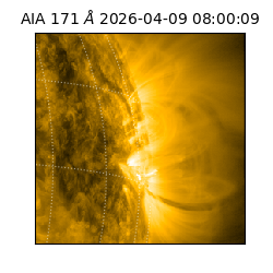 saia - 2026-04-09T08:00:09.349000