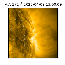 saia - 2026-04-09T13:00:09.348000