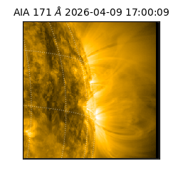 saia - 2026-04-09T17:00:09.348000