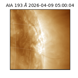 saia - 2026-04-09T05:00:04.842000