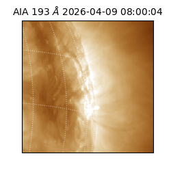 saia - 2026-04-09T08:00:04.842000