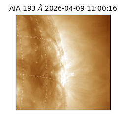 saia - 2026-04-09T11:00:16.842000