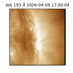 saia - 2026-04-09T17:00:04.842000