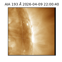 saia - 2026-04-09T22:00:40.842000