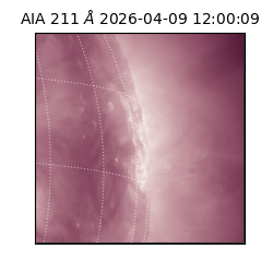 saia - 2026-04-09T12:00:09.624000