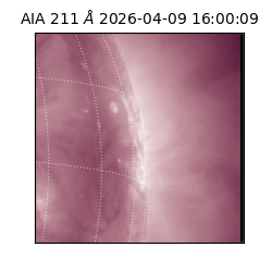 saia - 2026-04-09T16:00:09.624000