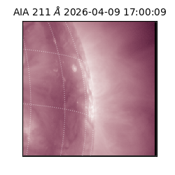 saia - 2026-04-09T17:00:09.623000