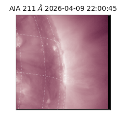 saia - 2026-04-09T22:00:45.624000