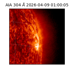 saia - 2026-04-09T01:00:05.144000