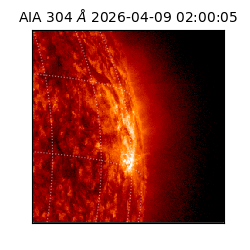 saia - 2026-04-09T02:00:05.136000