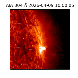 saia - 2026-04-09T10:00:05.129000