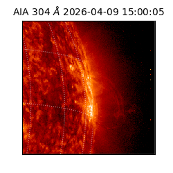 saia - 2026-04-09T15:00:05.129000