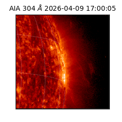 saia - 2026-04-09T17:00:05.129000