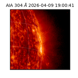 saia - 2026-04-09T19:00:41.131000