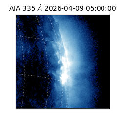 saia - 2026-04-09T05:00:00.623000