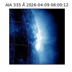 saia - 2026-04-09T06:00:12.622000