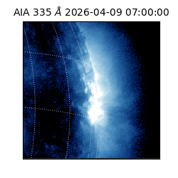 saia - 2026-04-09T07:00:00.623000