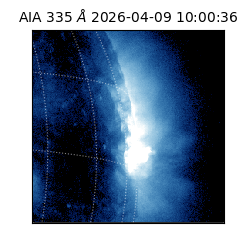 saia - 2026-04-09T10:00:36.622000