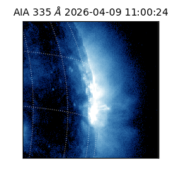 saia - 2026-04-09T11:00:24.623000