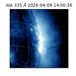 saia - 2026-04-09T14:00:36.622000