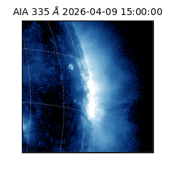 saia - 2026-04-09T15:00:00.622000