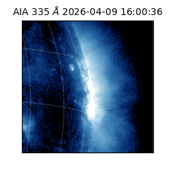 saia - 2026-04-09T16:00:36.632000