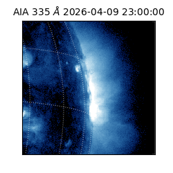 saia - 2026-04-09T23:00:00.623000