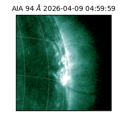 saia - 2026-04-09T04:59:59.128000