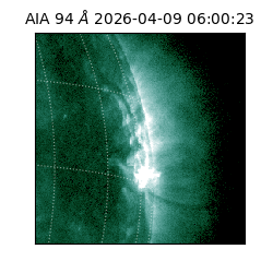 saia - 2026-04-09T06:00:23.119000