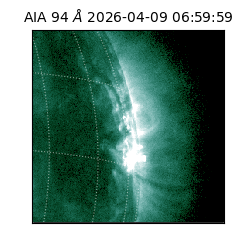 saia - 2026-04-09T06:59:59.129000