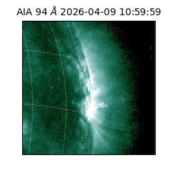 saia - 2026-04-09T10:59:59.119000