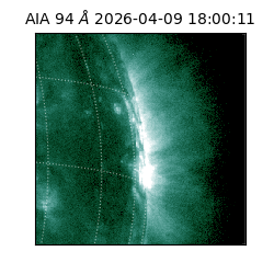 saia - 2026-04-09T18:00:11.123000