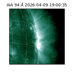 saia - 2026-04-09T19:00:35.120000