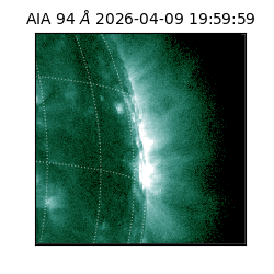 saia - 2026-04-09T19:59:59.119000