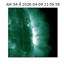 saia - 2026-04-09T21:59:59.120000