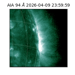 saia - 2026-04-09T23:59:59.119000