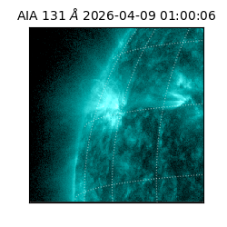 saia - 2026-04-09T01:00:06.620000