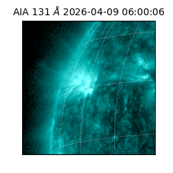 saia - 2026-04-09T06:00:06.652000