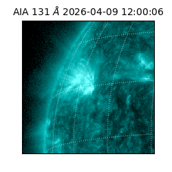 saia - 2026-04-09T12:00:06.620000