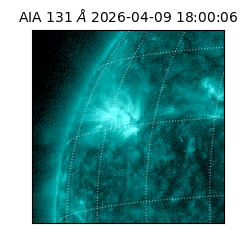 saia - 2026-04-09T18:00:06.623000