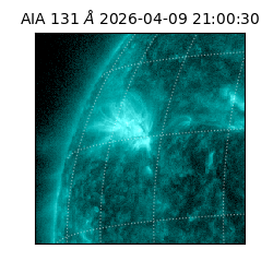 saia - 2026-04-09T21:00:30.620000